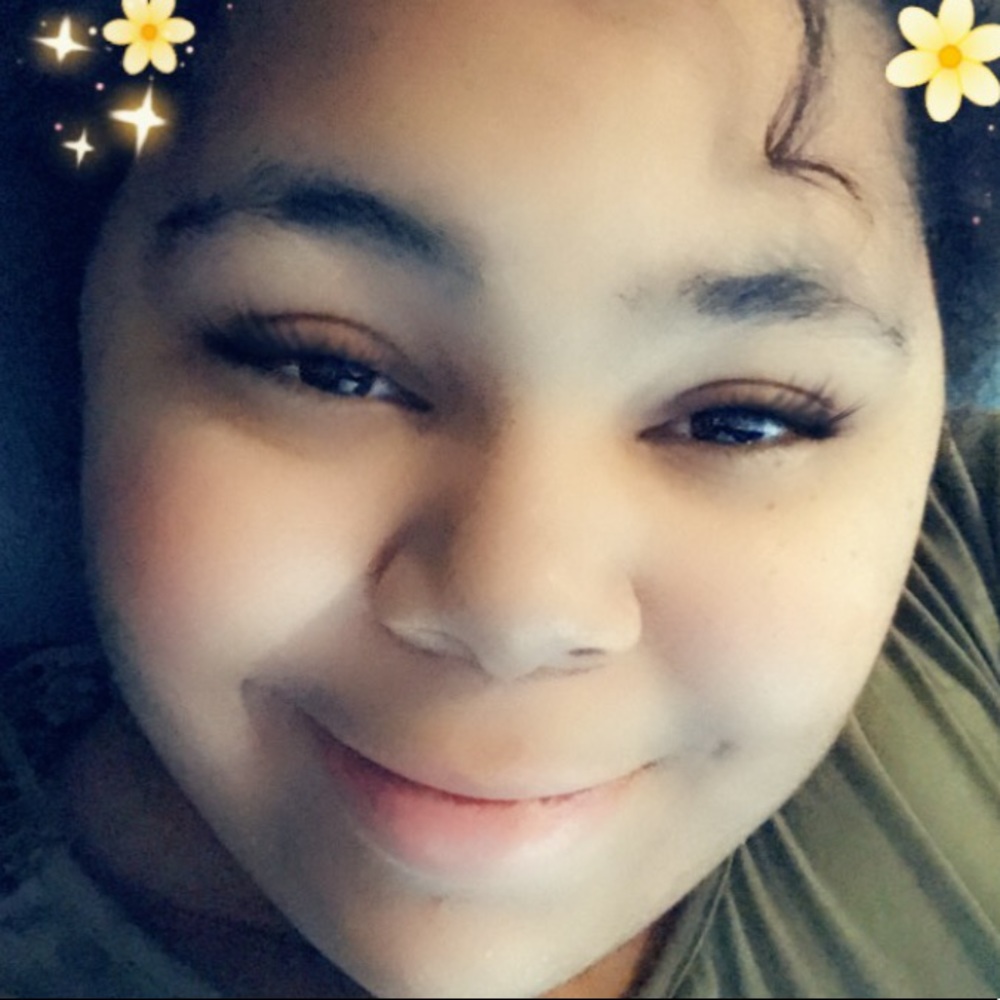 Meet your Posher, Raini